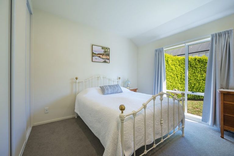 Photo of property in 1/66 Tasman Street, The Wood, Nelson, 7010