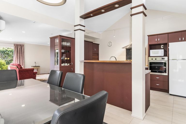 Photo of property in 37 Saint Andrews Drive, Bethlehem, Tauranga, 3110