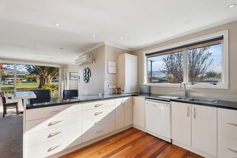 Photo of property in 42 Donegal Street, Cromwell, 9310