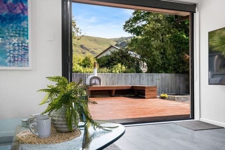 Photo of property in 50 Van Asch Street, Sumner, Christchurch, 8081