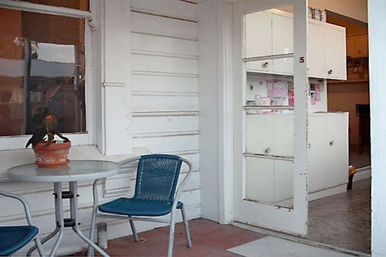 Photo of property in 35 Colemans Road, Springlands, Blenheim, 7201