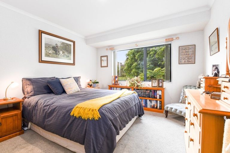 Photo of property in 29 Edward Payton Grove, Pukehangi, Rotorua, 3015