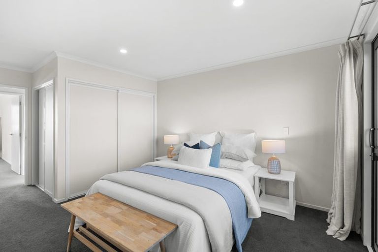 Photo of property in 26 Tippet Crescent, Wigram, Christchurch, 8025