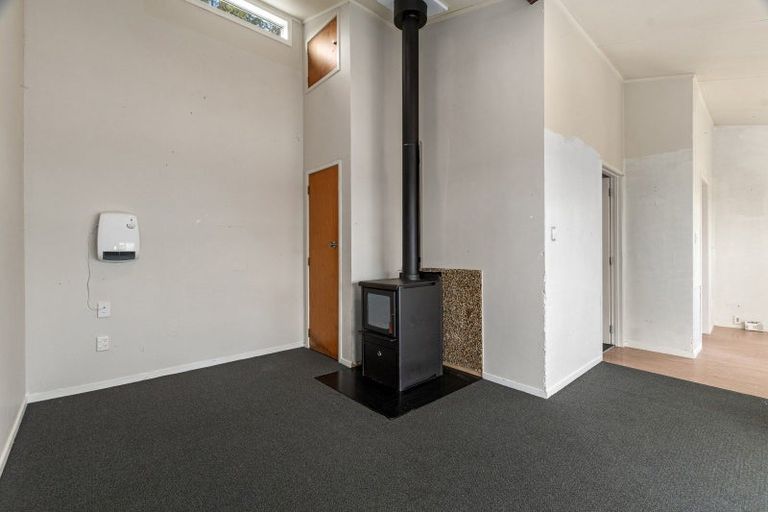 Photo of property in 19a Friendship Place, Onerahi, Whangarei, 0110