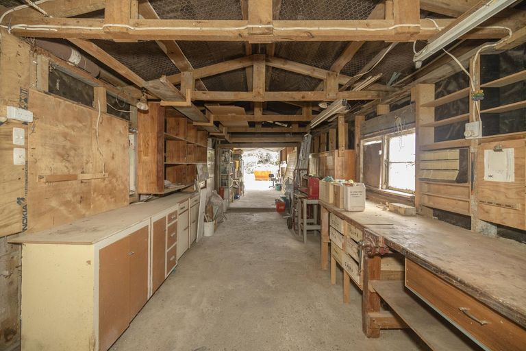 Photo of property in 60 Nottingham Street, Hampden, 9410