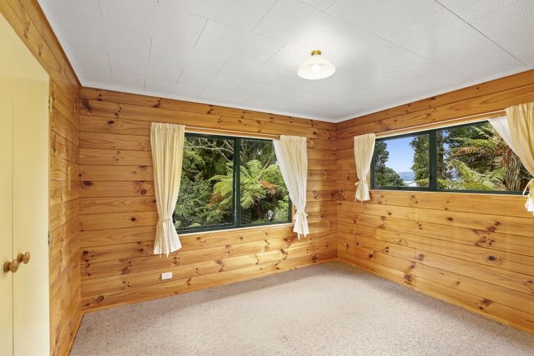 Photo of property in 285 Spencer Road, Lake Tarawera, Rotorua, 3076