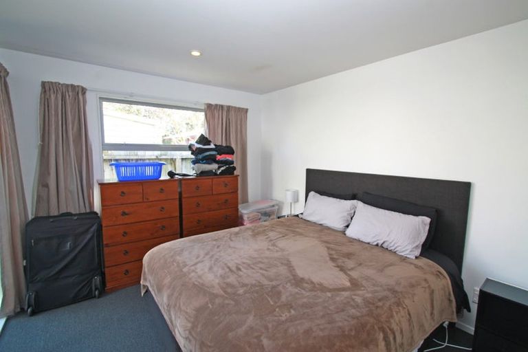 Photo of property in 5a Atiawa Street, Glen Avon, New Plymouth, 4312