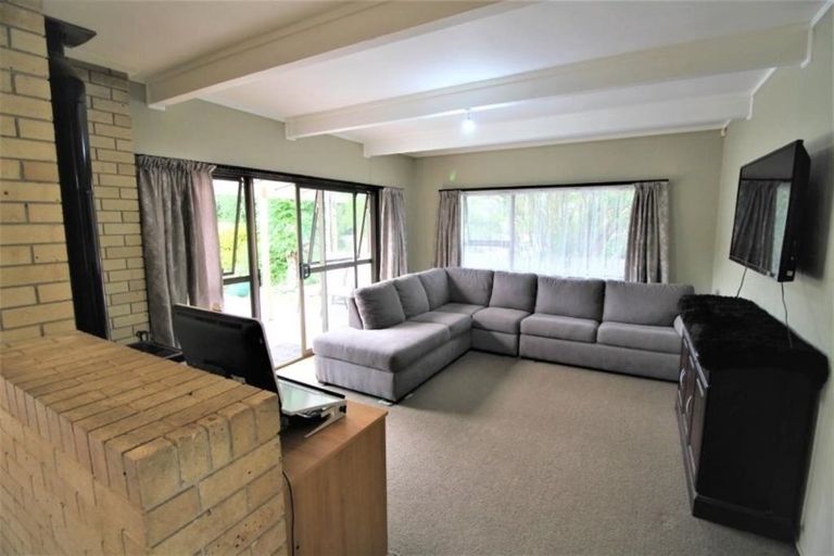 Photo of property in 10 The Lea, Pahurehure, Papakura, 2113