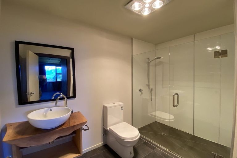 Photo of property in 48b Dart Place, Fernhill, Queenstown, 9300