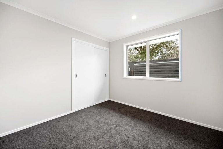 Photo of property in 56b Deanwell Avenue, Deanwell, Hamilton, 3206