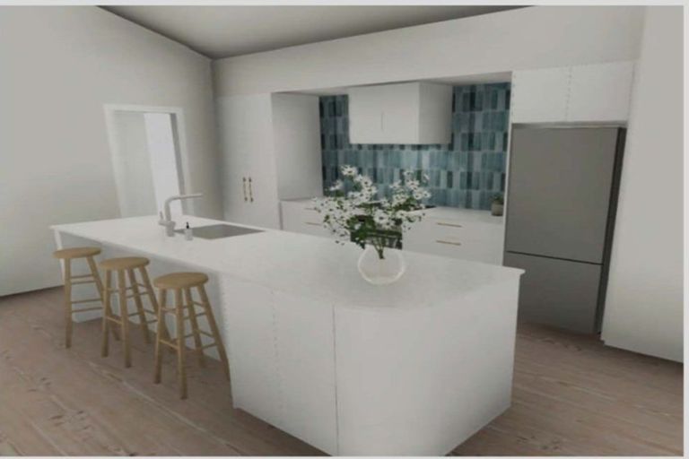 Photo of property in 247 Shakespeare Street, Leamington, Cambridge, 3432