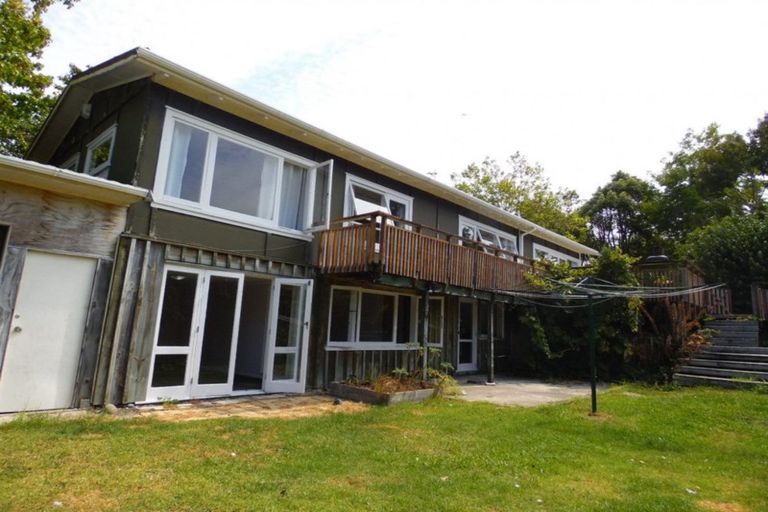 Photo of property in 61 Totara Road, Whenuapai, Auckland, 0618