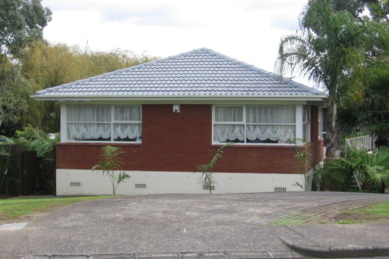 Photo of property in 51 O'halloran Road, Howick, Auckland, 2014