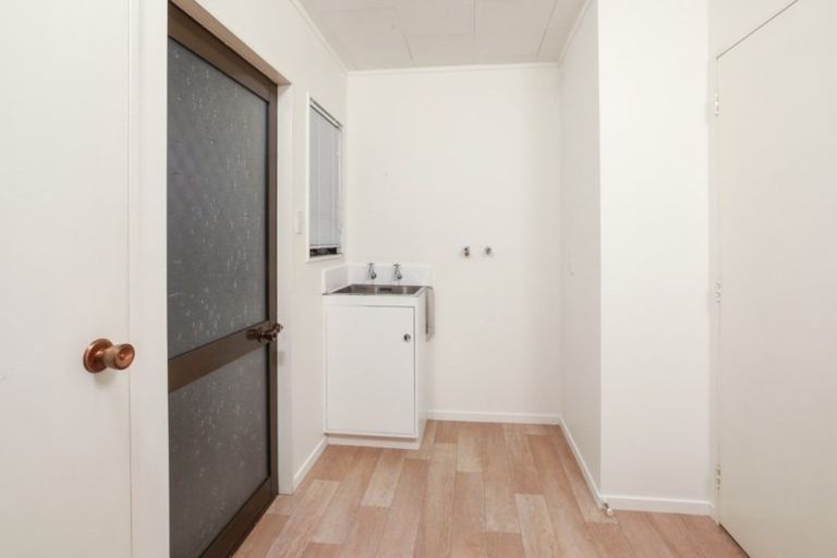 Photo of property in 405a Peachgrove Road, Fairfield, Hamilton, 3214