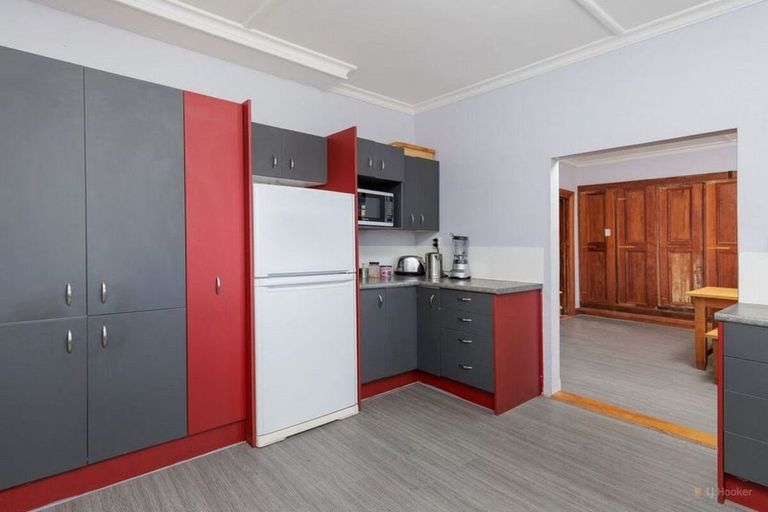 Photo of property in 63 Shearman Street, Waimate, 7924