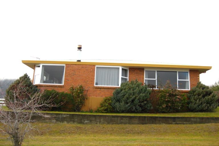 Photo of property in 74 Cotter Avenue, Arrowtown, 9302