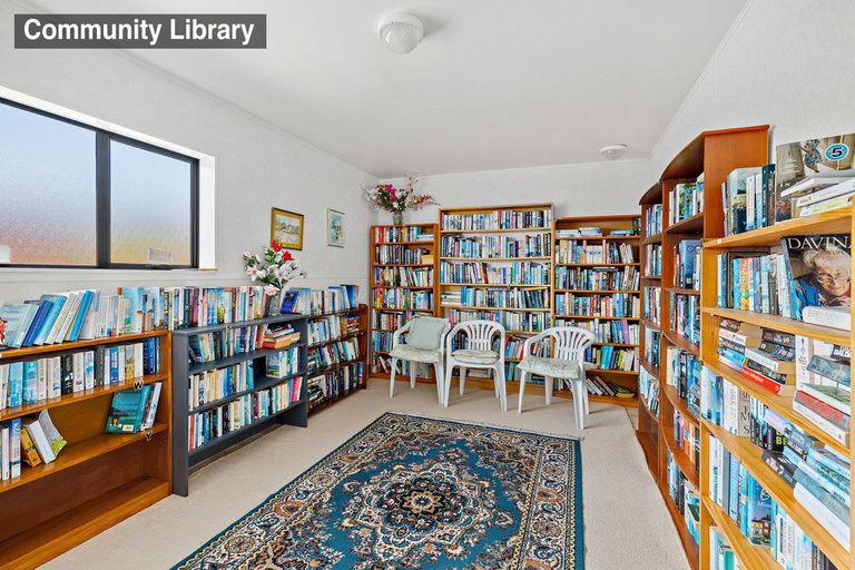 Photo of property in 8/151 Kitchener Road, Pukekohe, 2120