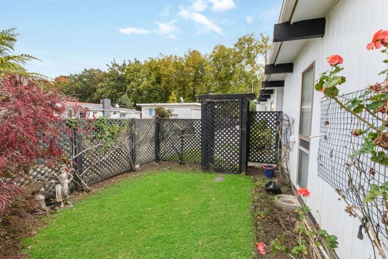 Photo of property in 95/2 Anzac Parade, Whanganui East, Wanganui, 4500