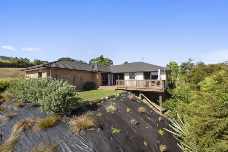 Photo of property in 8 Ashbourne Lane, Dinsdale, Hamilton, 3204