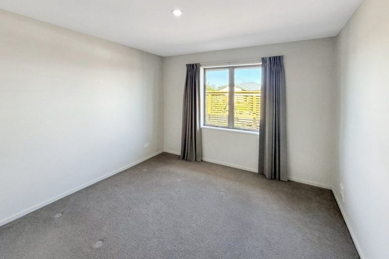 Photo of property in 14 El Alamein Avenue, Rangiora, 7400