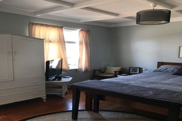 Photo of property in 17 Elliott Street, The Wood, Nelson, 7010