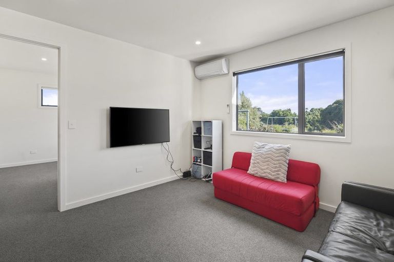 Photo of property in 37 Jarrett Terrace, Leamington, Cambridge, 3432