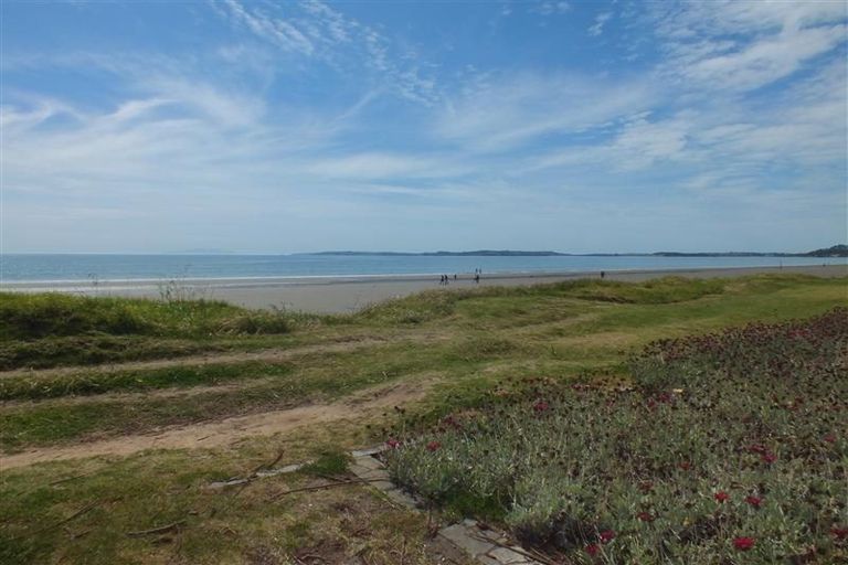 Photo of property in 369a Hibiscus Coast Highway, Orewa, 0931