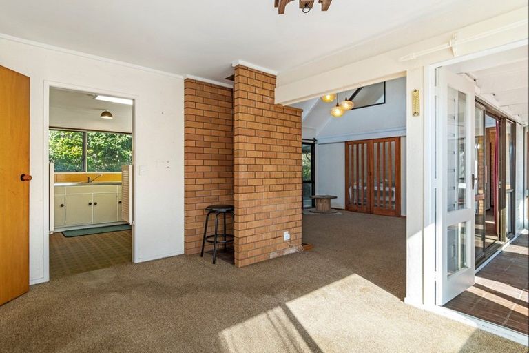 Photo of property in 37 Waitui Grove, Mount Maunganui, 3116