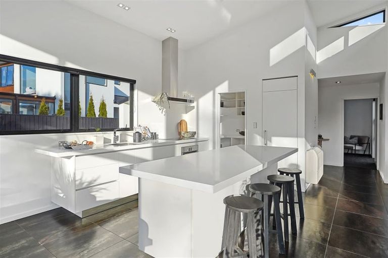 Photo of property in 17 Chislehurst Place, Bryndwr, Christchurch, 8052