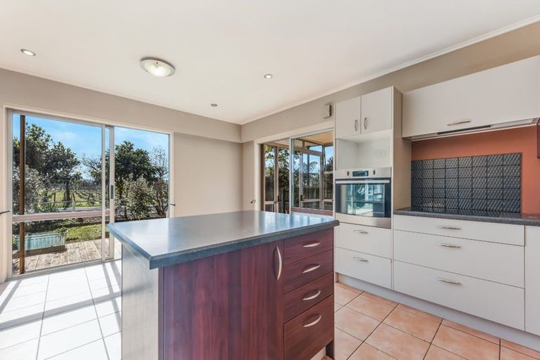 Photo of property in 67 Parker Street, Motueka, 7120