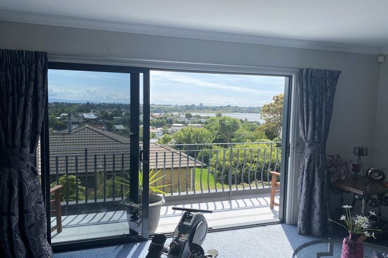 Photo of property in 22 Talbot Place, Welcome Bay, Tauranga, 3112