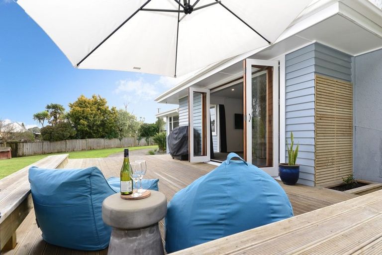 Photo of property in 89a Storey Avenue, Forest Lake, Hamilton, 3200