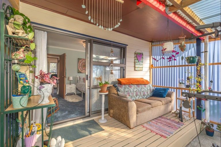 Photo of property in 29a Sussex Street, Levin, 5510