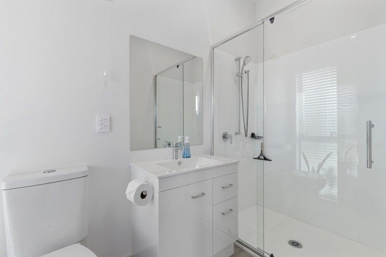 Photo of property in 29 Pourewa Street, Te Kauwhata, 3710