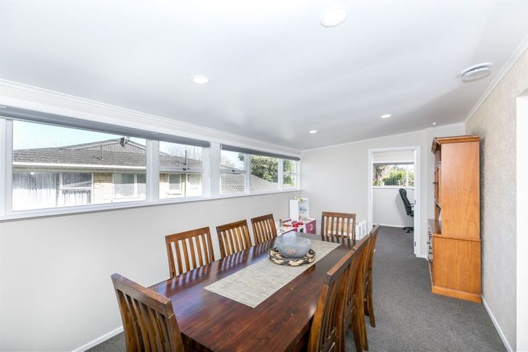 Photo of property in 70 Main North Road, Otorohanga, 3900