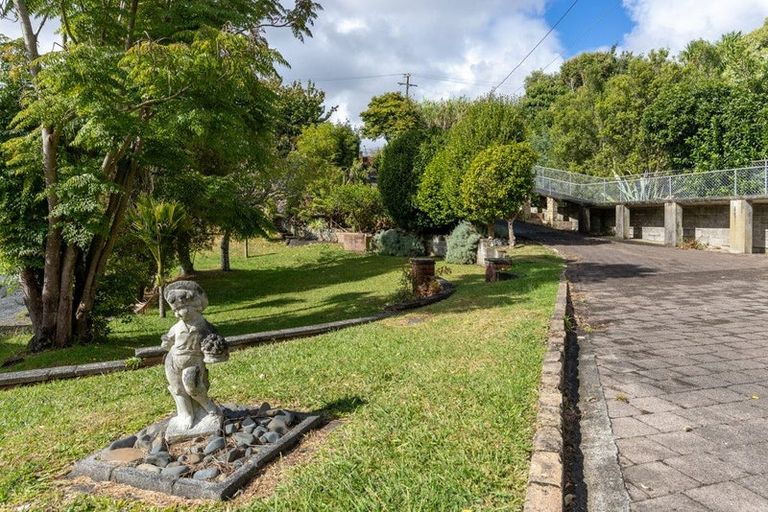 Photo of property in 69 Rayner Road, Huntly, 3700