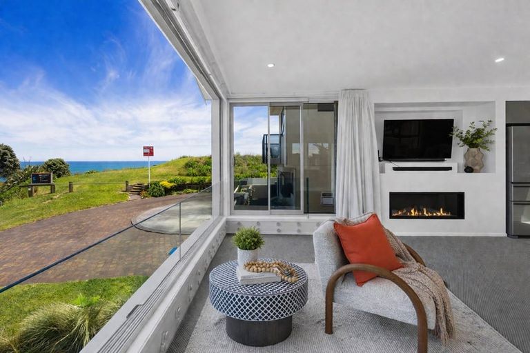 Photo of property in 3 Sackville Street, Fitzroy, New Plymouth, 4312