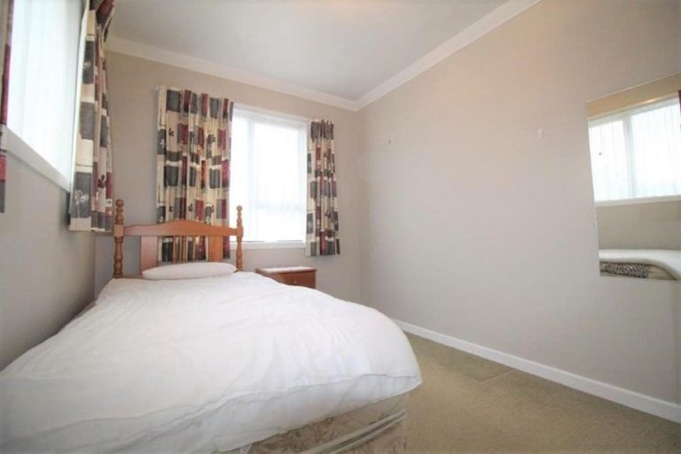 Photo of property in 226 Crawford Street, Glengarry, Invercargill, 9810