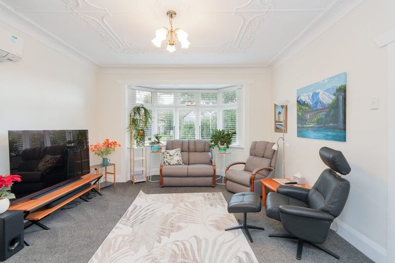 Photo of property in 3 Bourke Street, Windsor, Invercargill, 9810