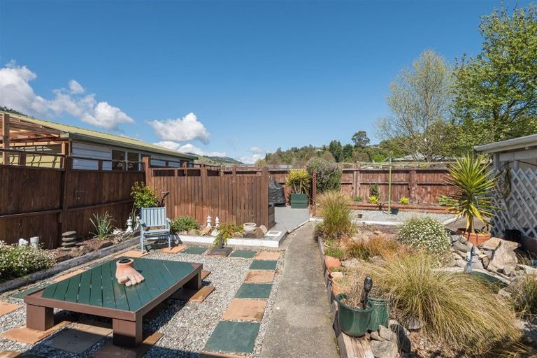 Photo of property in 8 Motueka Street, Nelson South, Nelson, 7010