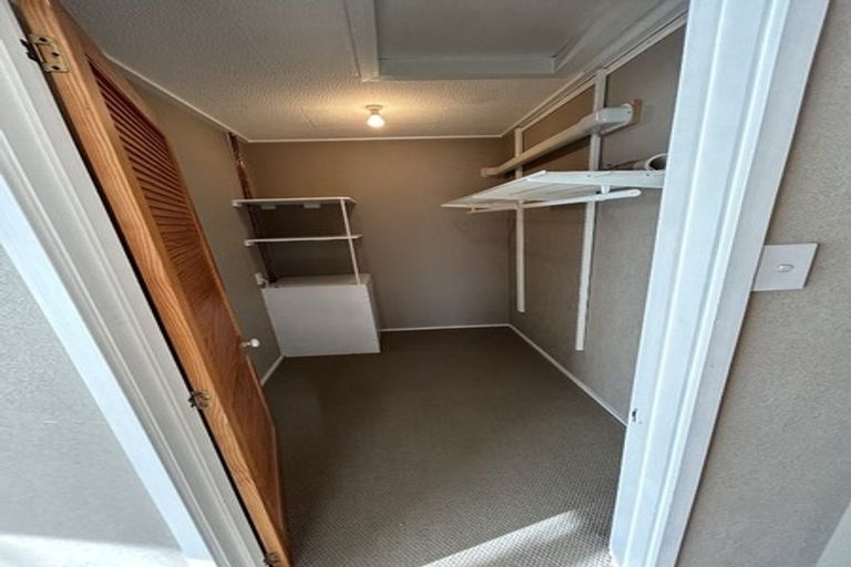 Photo of property in 68c Herbert Street, Masterton, 5810