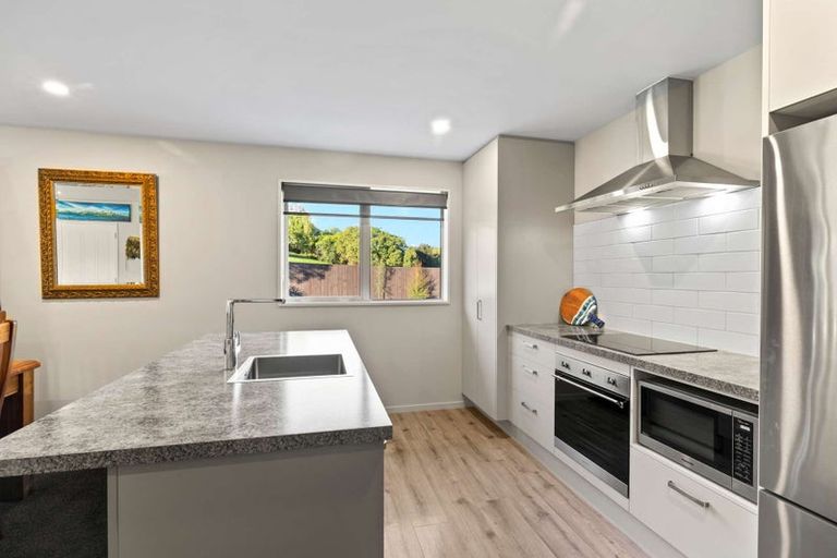 Photo of property in 9 Ocean Ridge Drive, Kaikoura Flat, Kaikoura, 7371