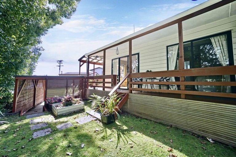 Photo of property in 78a Macloughlin Drive, Te Puke, 3119