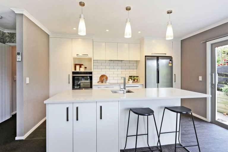 Photo of property in 34b Margaret Avenue, Havelock North, 4130