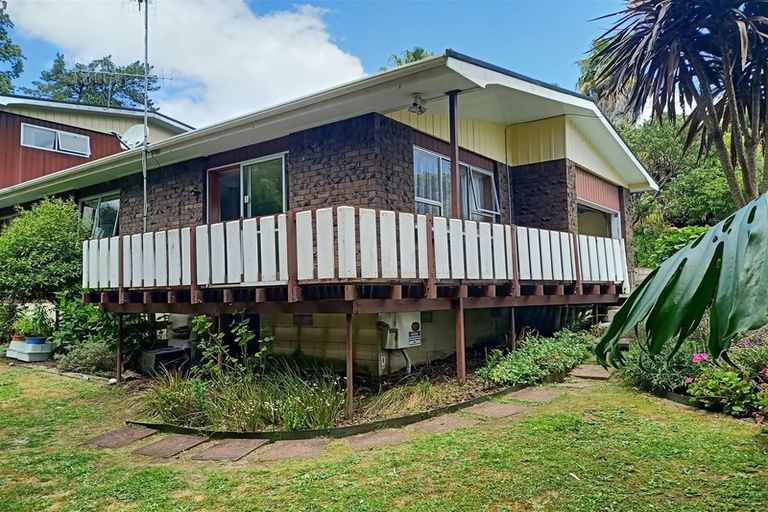 Photo of property in 100a The Terrace, Thames, 3500