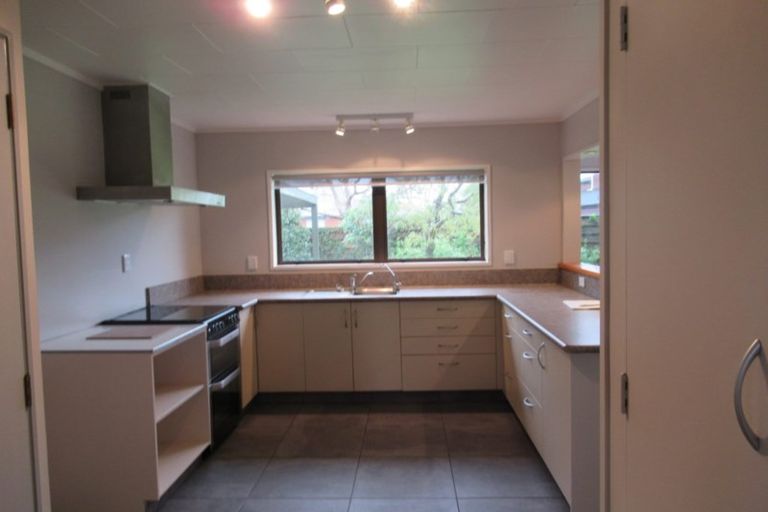 Photo of property in 31 Links View Drive, Omokoroa, 3114