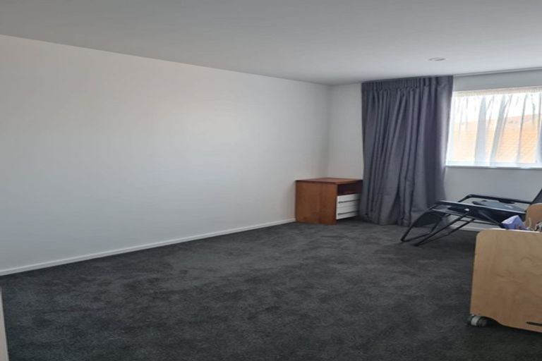 Photo of property in 3 Trafalgar Street, St Albans, Christchurch, 8014