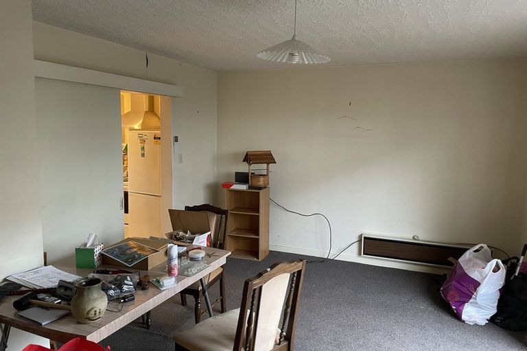 Photo of property in 2/41 Southey Street, Sydenham, Christchurch, 8023