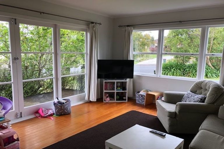 Photo of property in 85 Angelo Avenue, Howick, Auckland, 2014