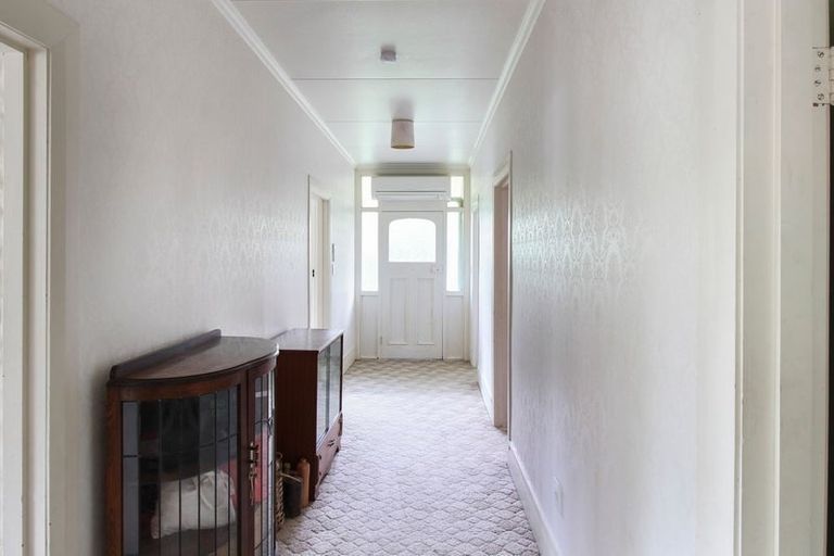 Photo of property in 156 Kawakawa Road, Feilding, 4775